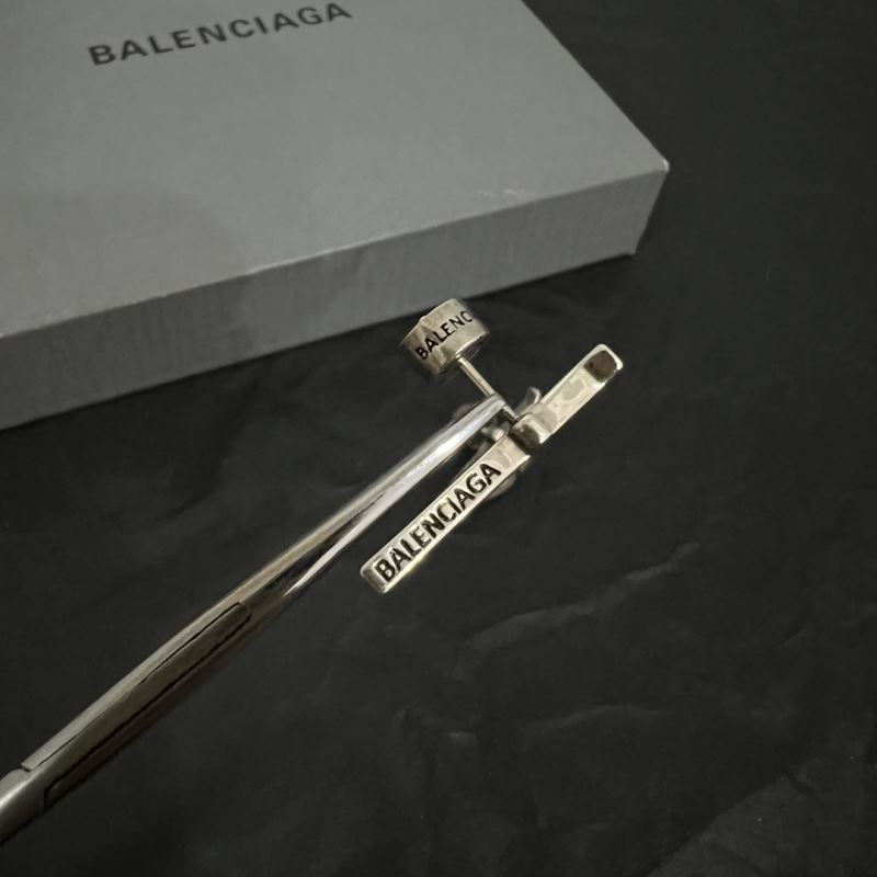 Balenciaga Earrings